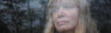 Tema om psykiske lidelser
