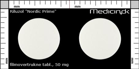 filmovertrukne tabletter 50 mg 
