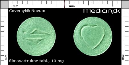 filmovertrukne tabletter 10 mg 