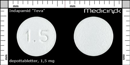depottabletter 1,5 mg 