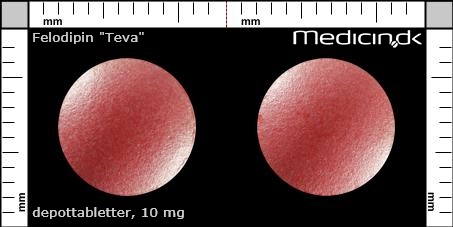 depottabletter 10 mg 