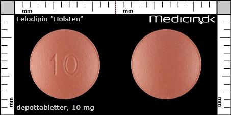 depottabletter 10 mg 