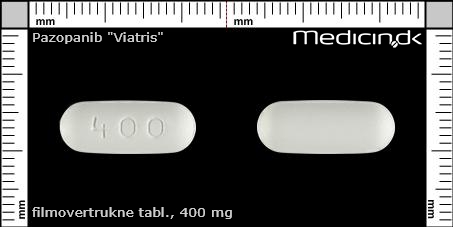 filmovertrukne tabletter 400 mg 