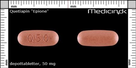 depottabletter 50 mg 